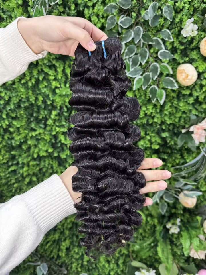 Bundles