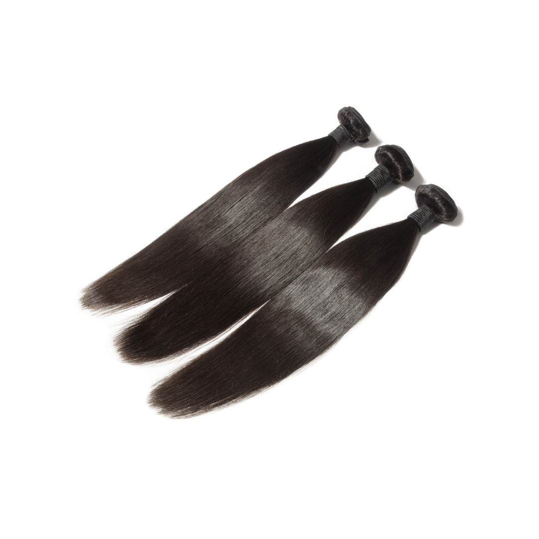 IT Girl Virgin Hair Extensions