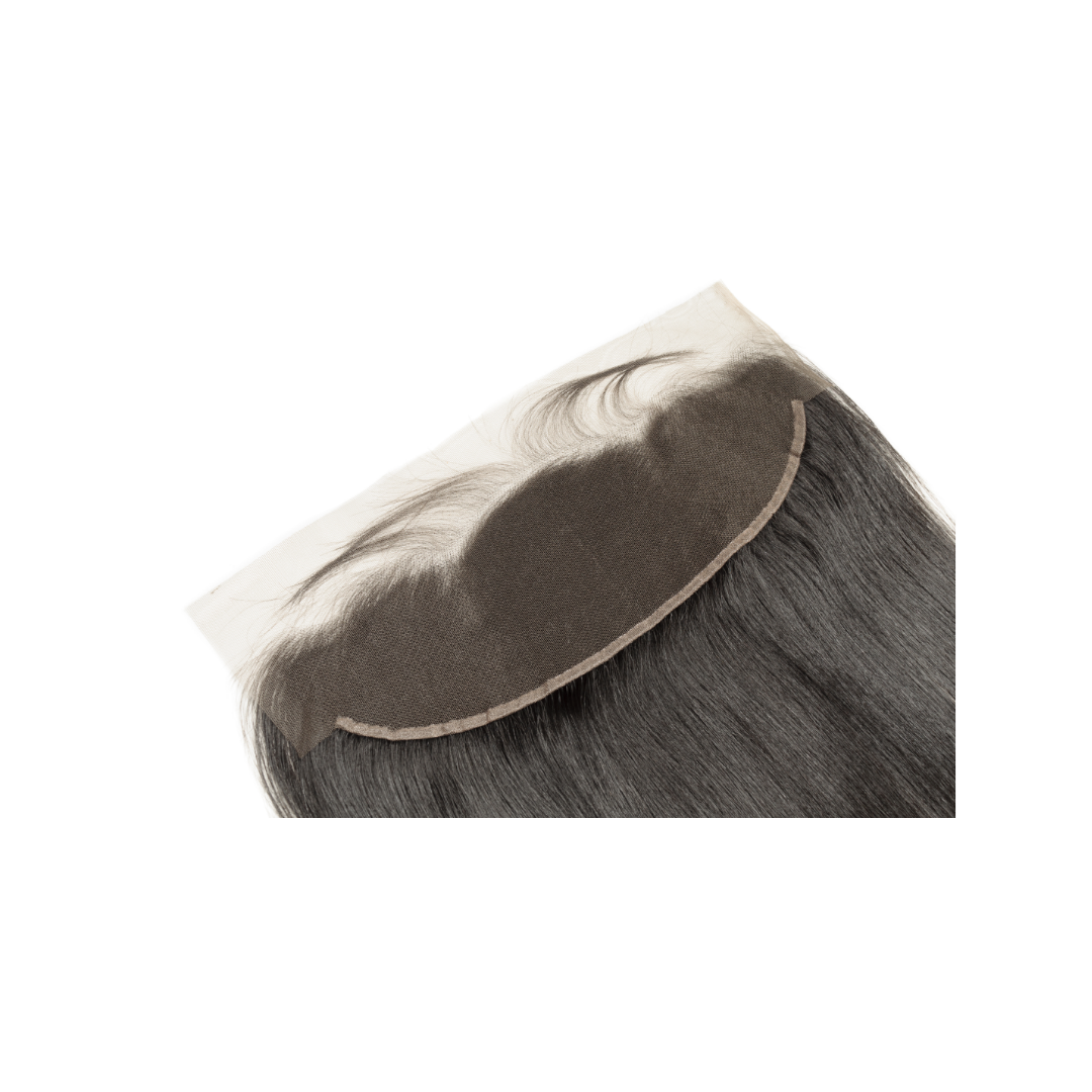 13x6 - Top Tier HD Lace Frontal