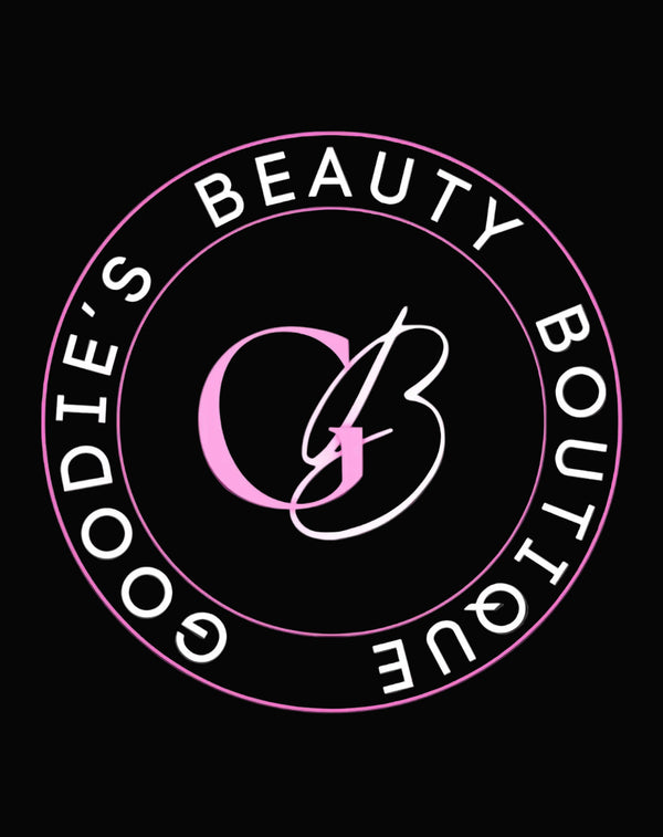 Goodie's Beauty Boutique