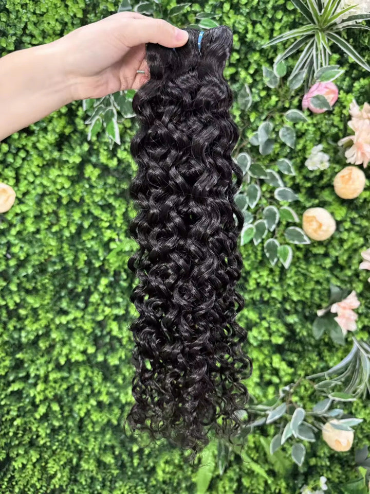 Bundles