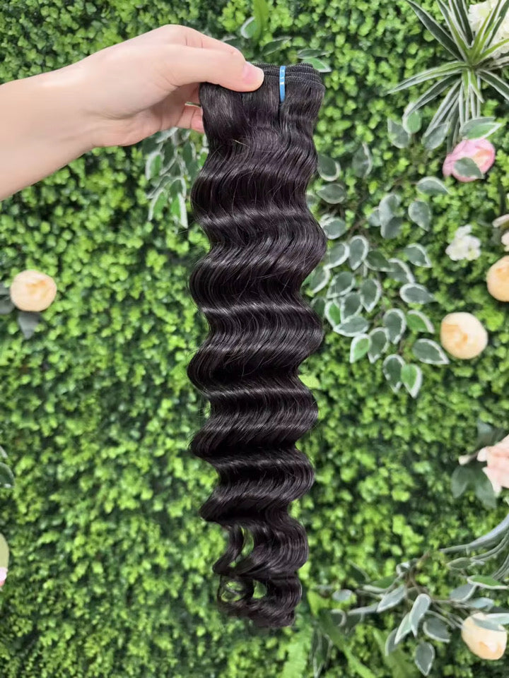 Bundles