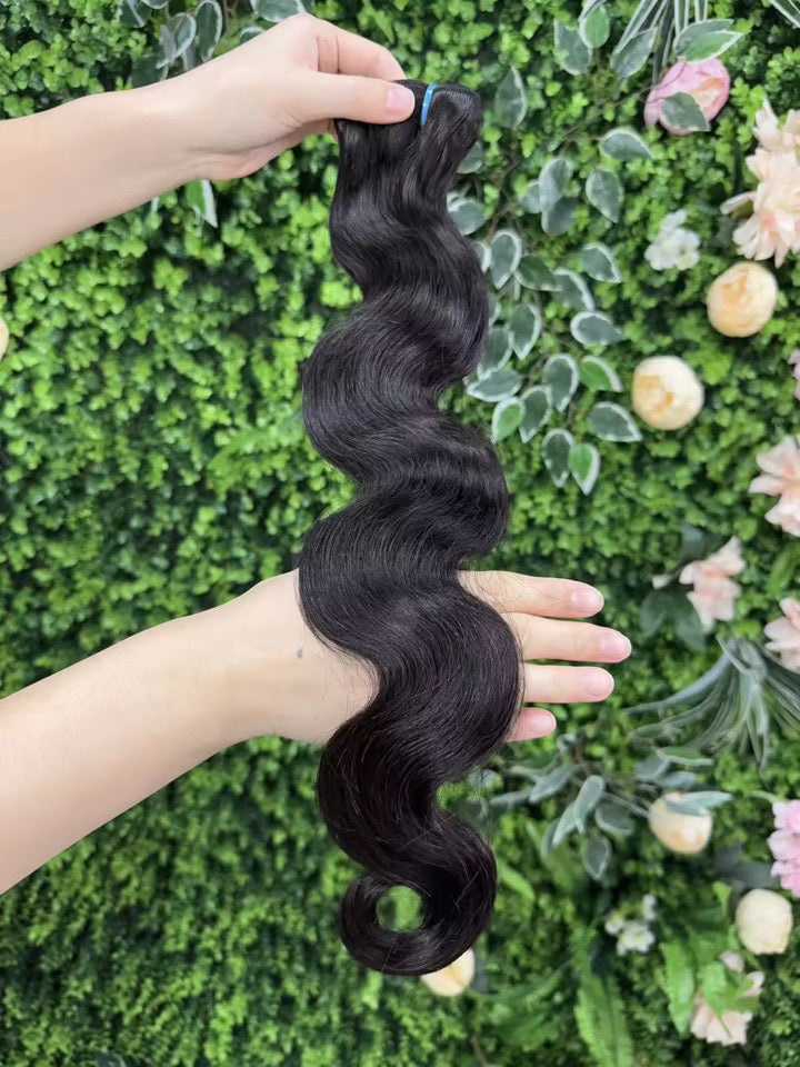 Bundles