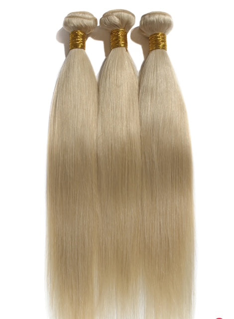613 Bundles