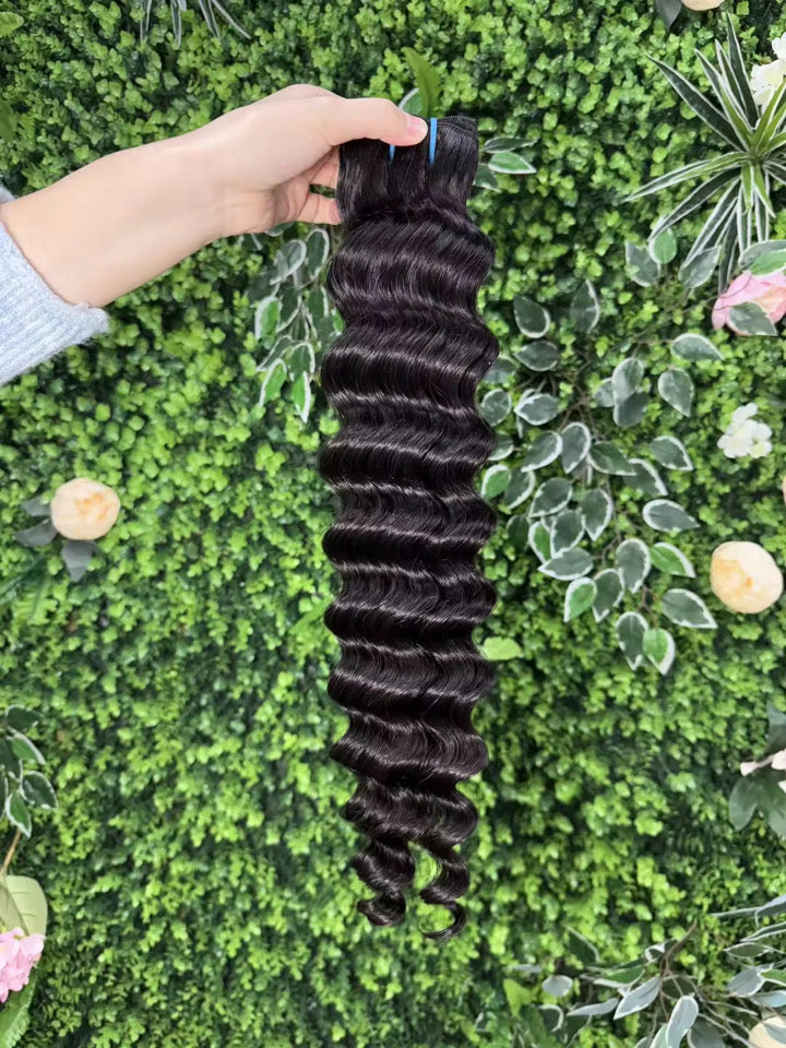 Bundles